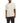 Jack Jones Beige Cotton T-Shirt