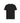 Calvin Klein Jeans Black Cotton Clothing