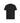 Calvin Klein Jeans Black Cotton Clothing