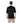 Antony Morato Black Cotton Shortsleeve Shirt