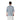 Antony Morato Blue Cotton T-Shirt