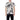 Antony Morato White Cotton T-Shirt