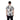 Antony Morato White Cotton T-Shirt