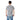 Antony Morato Blue Cotton T-Shirt