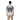 Antony Morato White Cotton T-Shirt