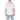 Antony Morato White Cotton T-Shirt