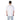 Antony Morato White Cotton T-Shirt