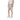 Antony Morato Beige Polyester Bermuda