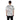 Antony Morato White Cotton T-Shirt