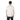 Armani Exchange Cream Cotton T-Shirt