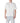 Armani Exchange White Cotton T-Shirt