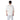 Armani Exchange White Cotton T-Shirt