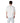 Armani Exchange White Cotton T-Shirt