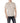 Polo de algodón blanco EA7 Emporio Armani