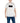 Armani Exchange White Cotton T-Shirt