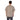 Gianni Lupo Beige Cotton T-Shirt