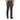 Calvin Klein Jeans Gray Cotton Skinny Jean