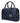 Michael Kors Blue Leather Handbag