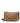 Michael Kors Brown Fabric Handbag