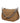 Michael Kors Brown Fabric Handbag