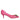 Dolce &amp; Gabbana Pink Taormina Lace DEVOTION Pumps Shoes
