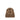 Gucci Cashmere GG Hat
