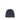 Gucci Cashmere GG Hat