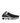 Dolce & Gabbana Black Slip On Sorrento Low Top Sneakers Shoes