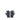 Gucci Cashmere GG Gloves