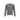 Cruciani Green V-neck Sweater