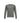 Cruciani Gray Cashmere Cashmere Sweater