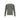 Cruciani Green V-neck Sweater