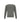 Cruciani Gray Cashmere Cashmere Sweater