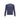 Cruciani Green V-neck Sweater