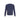 Cruciani Green V-neck Sweater