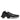 Dolce & Gabbana Black SORRENTO Sport Stretch Sneakers Shoes