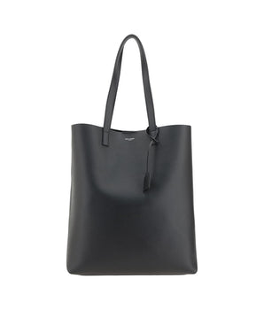 Saint Laurent bag with pocket