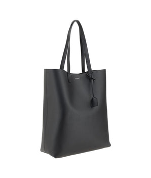 Saint Laurent bag with pocket