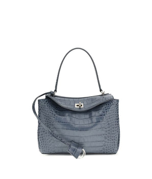 Balenciaga Small Rodeo Bag