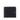 Fendi Black Calf Leather Bos Taurus Wallet
