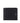 Fendi Black Calf Leather Bos Taurus Wallet