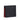Fendi Black Calf Leather Bos Taurus Wallet