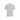 Ami Paris Logo T-shirt