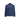 Ami Paris Ami de Coeur Cotton Denim overshirt