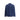 Ami Paris Ami de Coeur Cotton Denim overshirt
