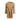 Max Mara Rialto Coat