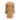 Max Mara Beige Camel Hair  Coat