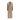 Max Mara Cashmere Drap Coat