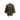 Max Mara Verna Coat