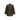 Max Mara Verna Coat